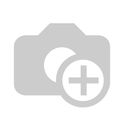 MyModel